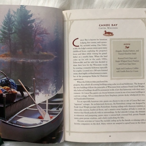 Gift Set- CD, Book & More - Picture 10 of 14